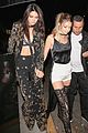 gigi hadid celebrates at 21st birthday party with kendall jenner 07