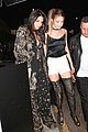 gigi hadid celebrates at 21st birthday party with kendall jenner 08