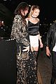 gigi hadid celebrates at 21st birthday party with kendall jenner 12