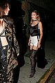gigi hadid celebrates at 21st birthday party with kendall jenner 19