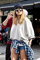hailey baldwin nyc friends bully comments 02