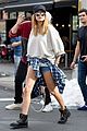 hailey baldwin nyc friends bully comments 07