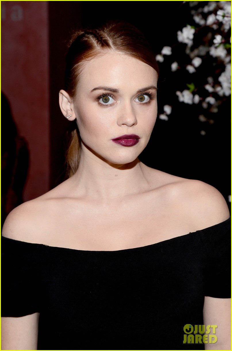 holland roden arden show alice olivia show 03