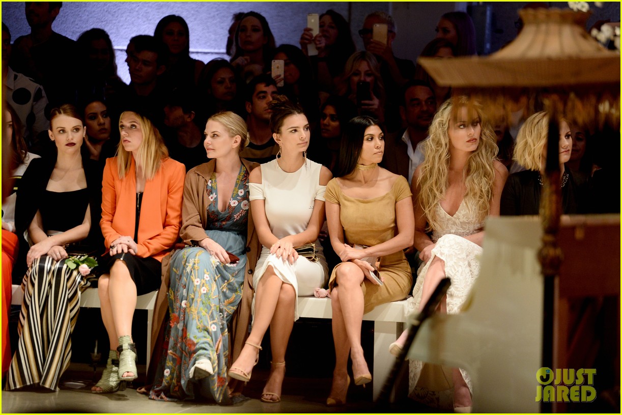 holland roden arden show alice olivia show 34