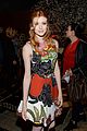 holland roden arden show alice olivia show 09