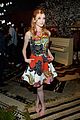 holland roden arden show alice olivia show 10