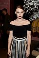 holland roden arden show alice olivia show 17