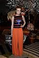 holland roden arden show alice olivia show 21