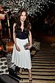 holland roden arden show alice olivia show 25