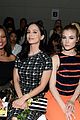 holland roden arden show alice olivia show 30