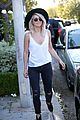 julianne hough lunch with mom 01