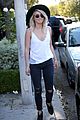 julianne hough lunch with mom 06