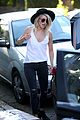 julianne hough lunch with mom 10