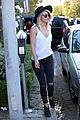julianne hough lunch with mom 13