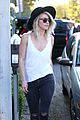 julianne hough lunch with mom 15