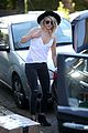 julianne hough lunch with mom 25