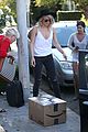 julianne hough lunch with mom 26