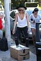 julianne hough lunch with mom 27