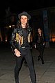 james bay rolling stone exhibition 07