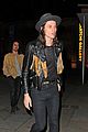 james bay rolling stone exhibition 08