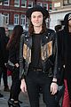 james bay rolling stone exhibition 14