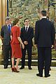 javier fernandez meets spanish royals madrid 16