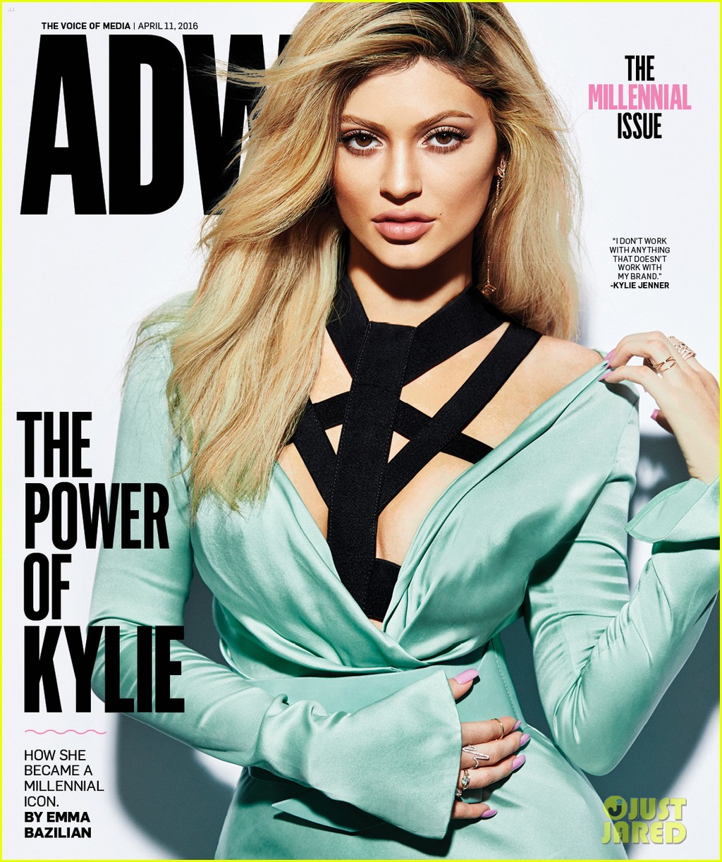 kylie jenner covers adweek 01