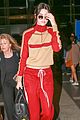 kendall jenner lax airport after coachella 06
