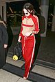kendall jenner lax airport after coachella 07