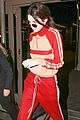 kendall jenner lax airport after coachella 08