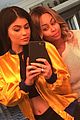 kylie jenner calls blac chyna her best friend in snapchat story 01