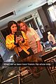 kylie jenner calls blac chyna her best friend in snapchat story 02