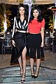 kendall kylie jenner collection launch neiman marcus event 02