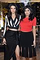 kendall kylie jenner collection launch neiman marcus event 06
