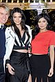 kendall kylie jenner collection launch neiman marcus event 10