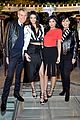 kendall kylie jenner collection launch neiman marcus event 11
