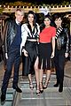 kendall kylie jenner collection launch neiman marcus event 14