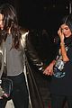 kendall kylie jenner collection launch neiman marcus event 24