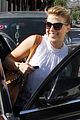 jodie sweetin back after injury keo dwts practice 01