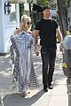 julianne hough brooks laich happy to be home together in la 03