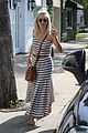 julianne hough brooks laich happy to be home together in la 07