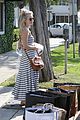 julianne hough brooks laich happy to be home together in la 09