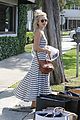 julianne hough brooks laich happy to be home together in la 10