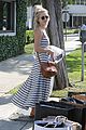 julianne hough brooks laich happy to be home together in la 11