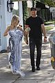 julianne hough brooks laich happy to be home together in la 17