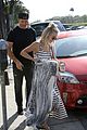 julianne hough brooks laich happy to be home together in la 18