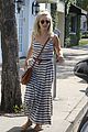 julianne hough brooks laich happy to be home together in la 19