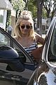 julianne hough brooks laich happy to be home together in la 23