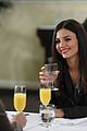 victoria justice coopers guide exclusive photos 03