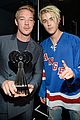 justin bieber wins male artist of the year 2016 iheart radio awards 03